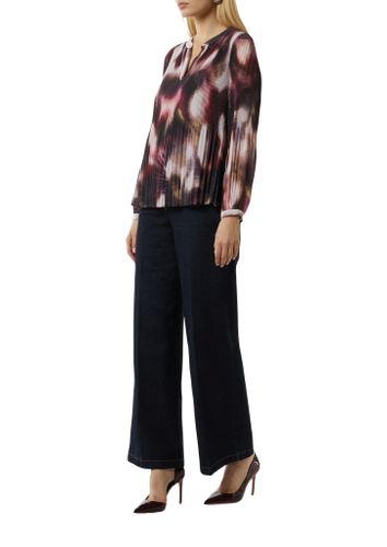 COMMA Bluse