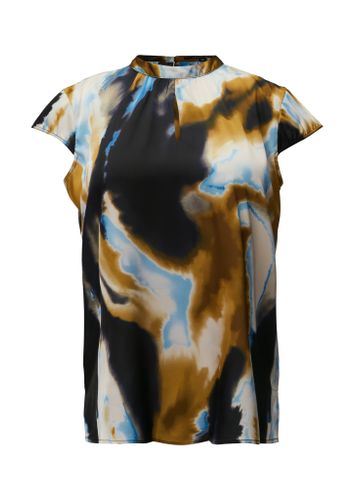 COMMA Bluse 46