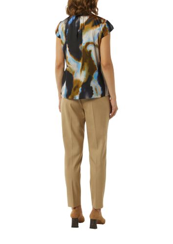 COMMA Bluse