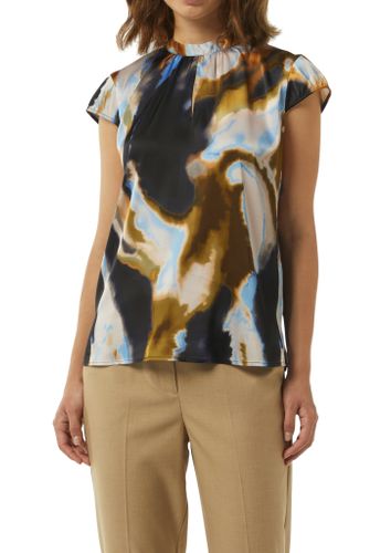 COMMA Bluse