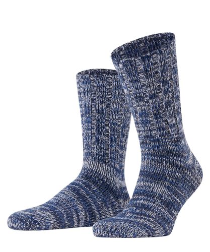 FALKE FALKE Brooklyn Herren