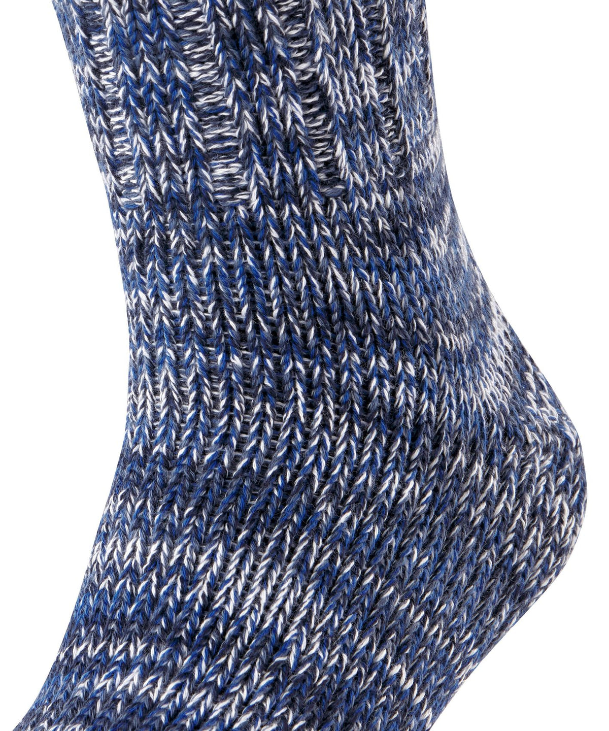 FALKE FALKE Brooklyn Herren