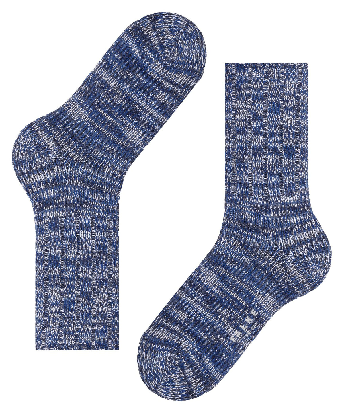 FALKE FALKE Brooklyn Herren