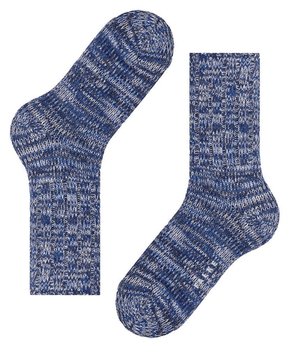 FALKE FALKE Brooklyn Herren