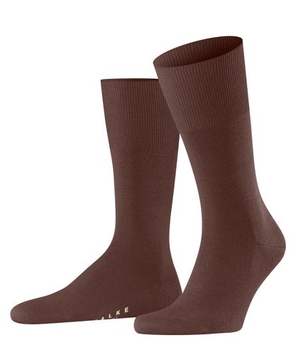 FALKE FALKE Airport Herren 43-44