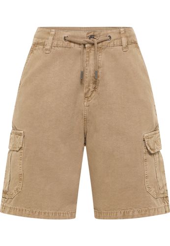 MUSTANG Style Houston Shorts