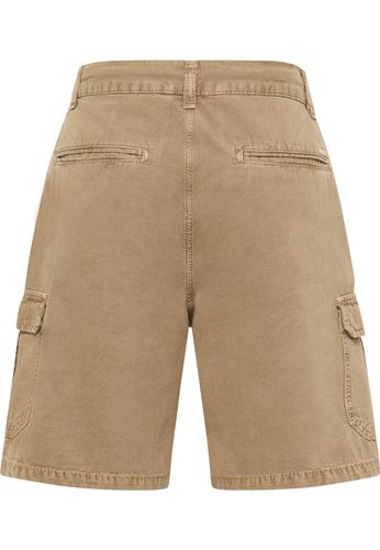 MUSTANG Style Houston Shorts