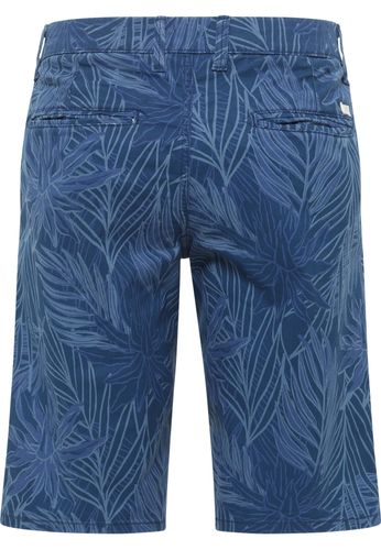 MUSTANG Style Amsterdam Shorts