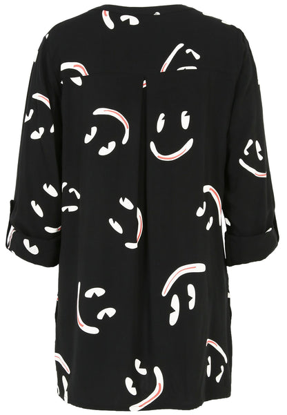Bluse