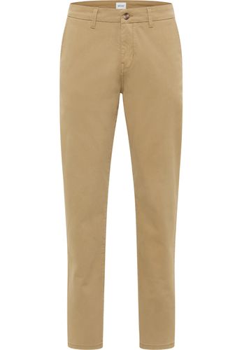 MUSTANG Style Daytona Chino