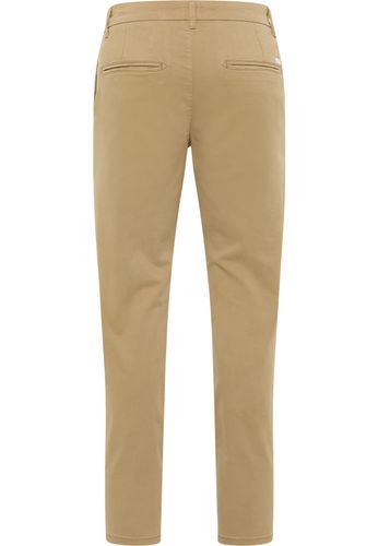 MUSTANG Style Daytona Chino