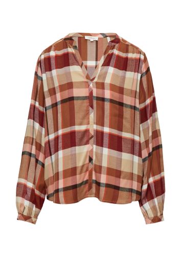 S.OLIVER Bluse