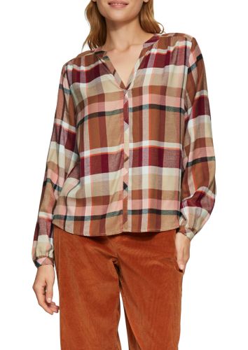S.OLIVER Bluse