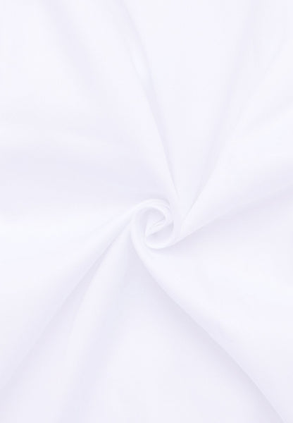 ETERNA Cover Shirt Twill Langarm
