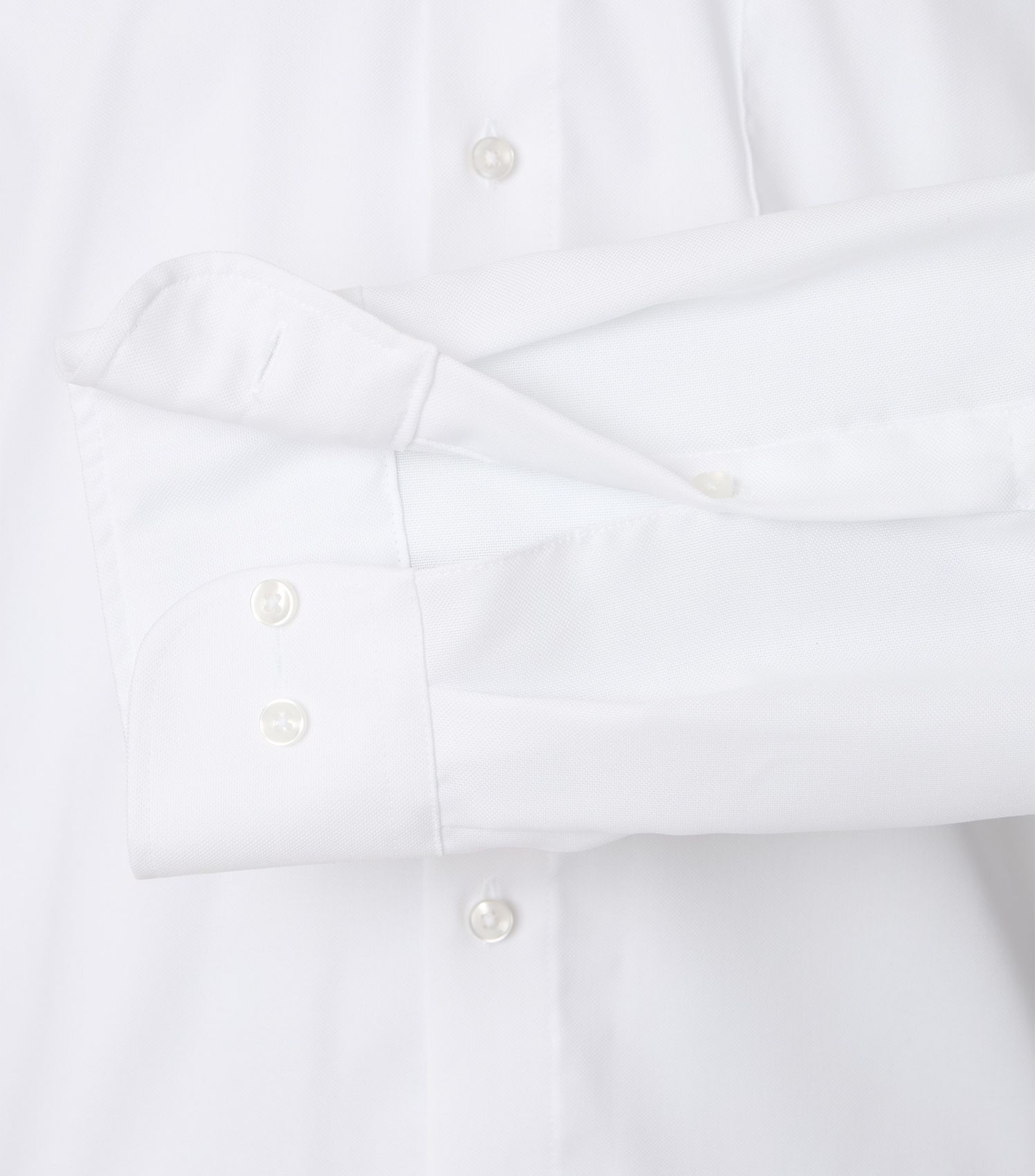 CASA MODA Businesshemd (ab sofort als VENTI Artikel 226110940)