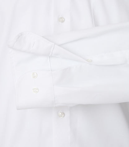 CASA MODA Businesshemd (ab sofort als VENTI Artikel 226110940)
