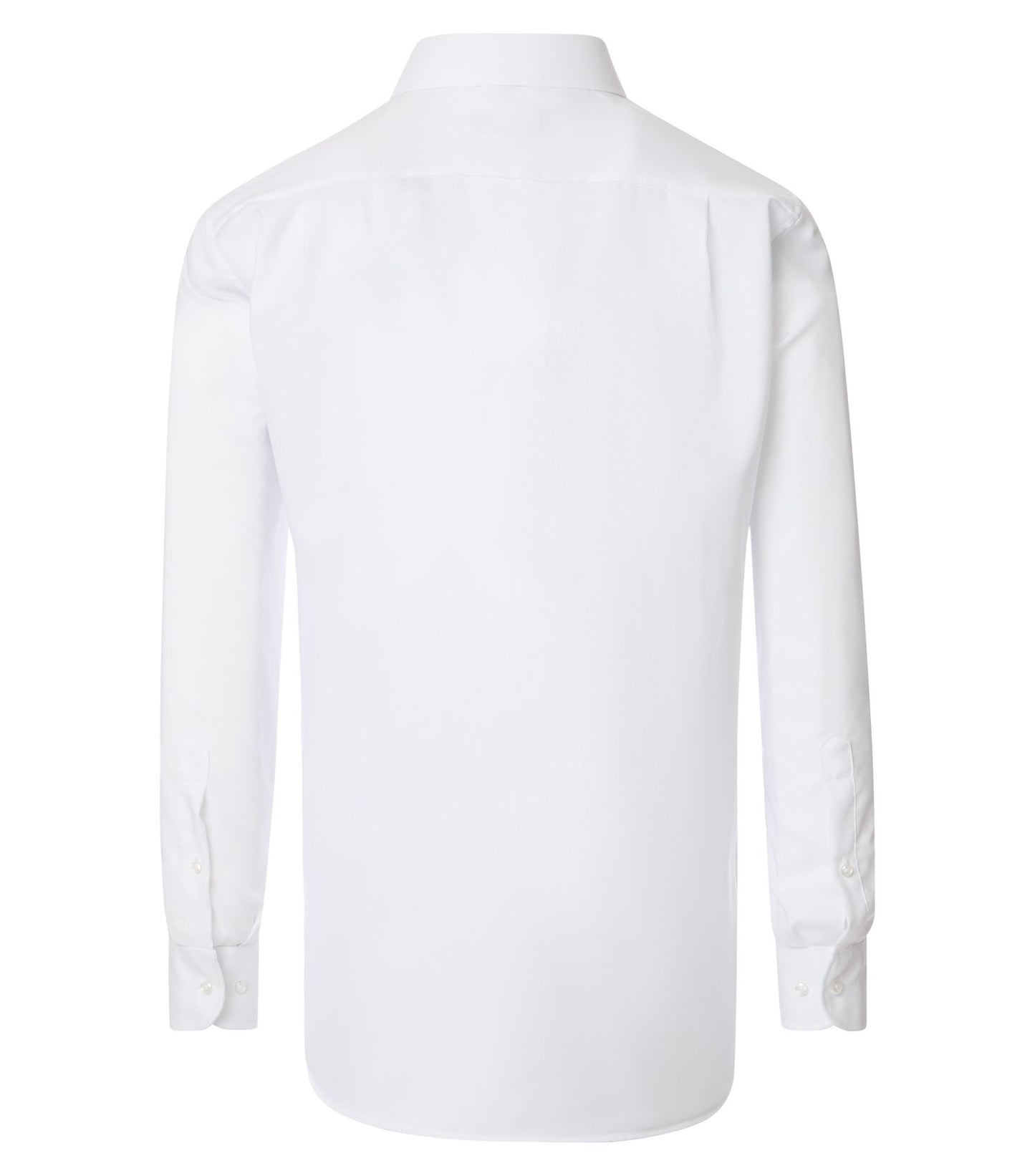 CASA MODA Businesshemd (ab sofort als VENTI Artikel 226110940)