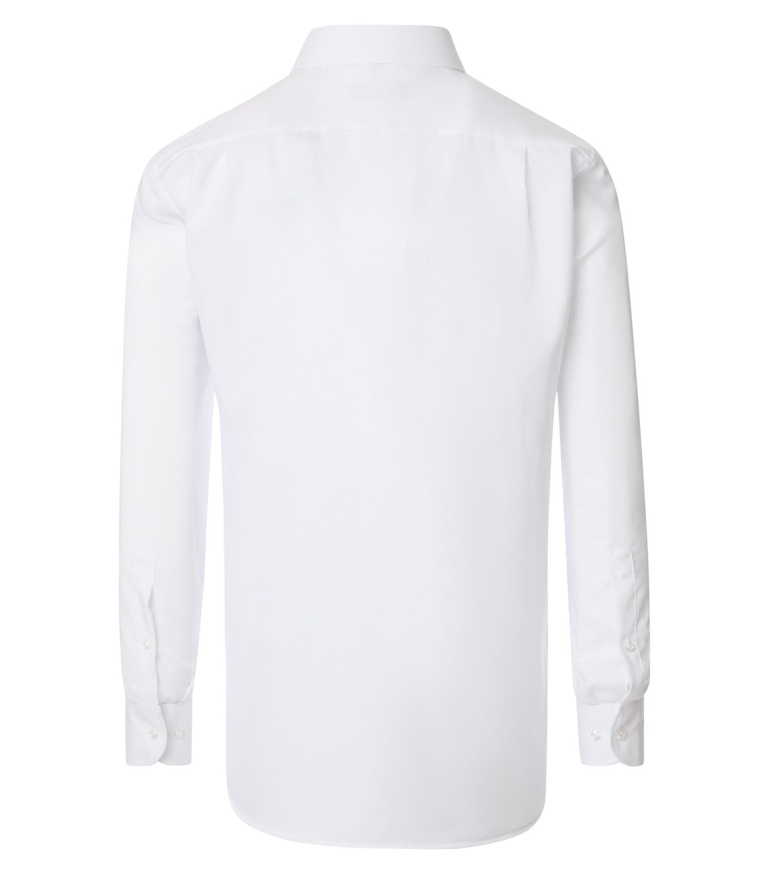 CASA MODA Businesshemd (ab sofort als VENTI Artikel 226110940)