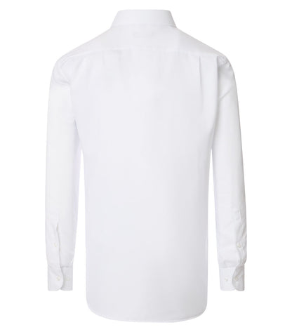 CASA MODA Businesshemd (ab sofort als VENTI Artikel 226110940)