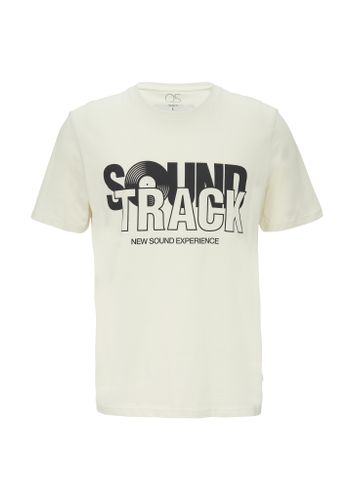 QS T-Shirt XL
