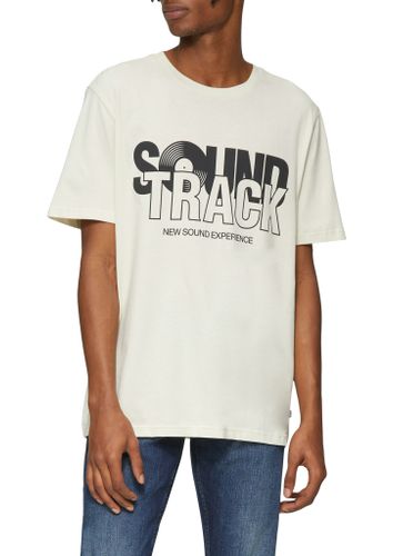 QS T-Shirt