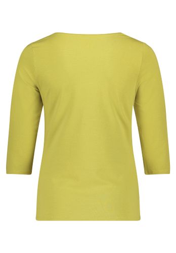 CARTOON Basic Shirt