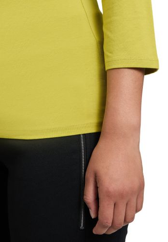 CARTOON Basic Shirt