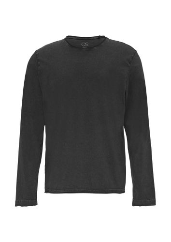 QS T-Shirt XXL