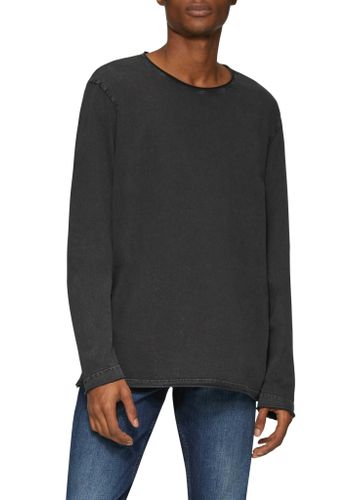 QS T-Shirt