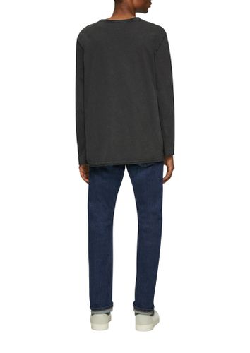 QS T-Shirt