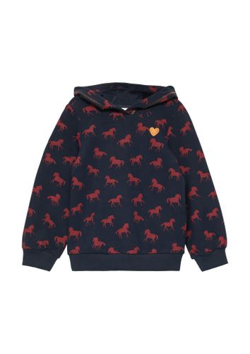 OLIVER TWIST Sweatshirt