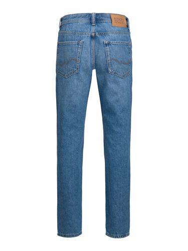 JACK & JONES JACK&JONES JJICLARK JJORIGINAL MF 023 NOOS JNR