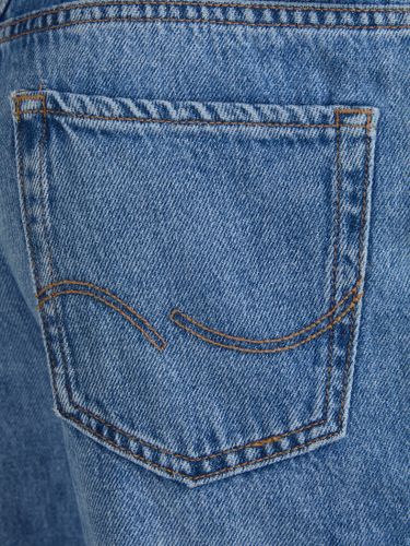 JACK & JONES JACK&JONES JJICLARK JJORIGINAL MF 023 NOOS JNR