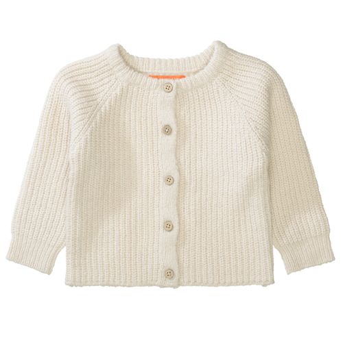 STACCATO Md.-Strickjacke
