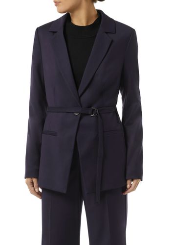 COMMA Indoor-Blazer 42