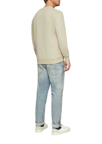 S.OLIVER Sweatshirt