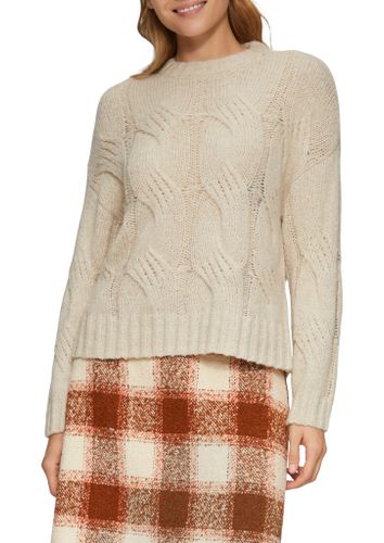 S.OLIVER Strickpullover