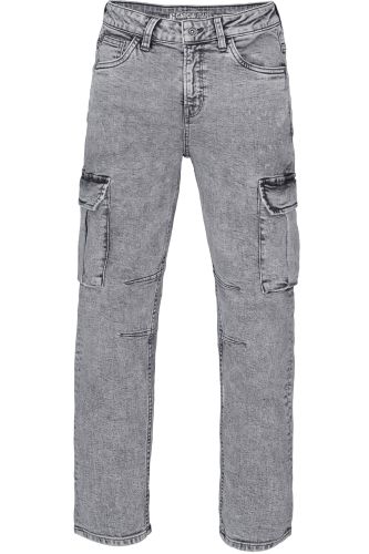 GARCIA W43510 170