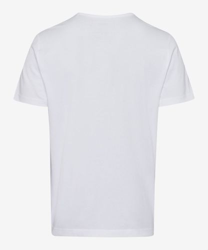 BRAX BRAX Style Tony