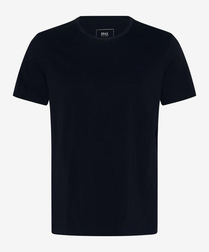 BRAX BRAX Style Tony XXL