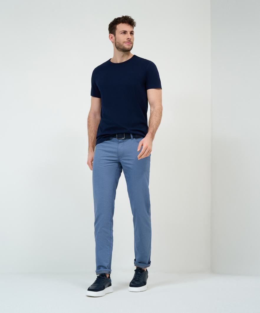 BRAX BRAX Style Tony