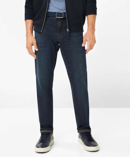 EUREX Style Luke 25U