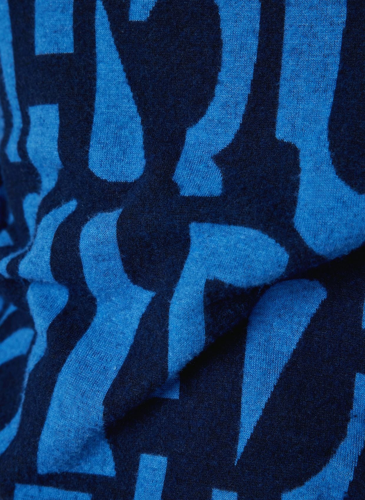 RABE Blue Balance