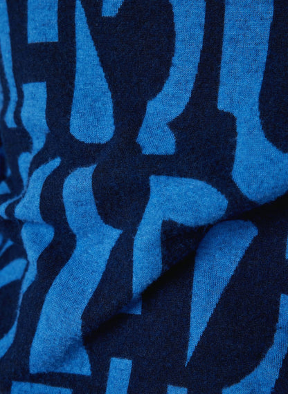 RABE Blue Balance