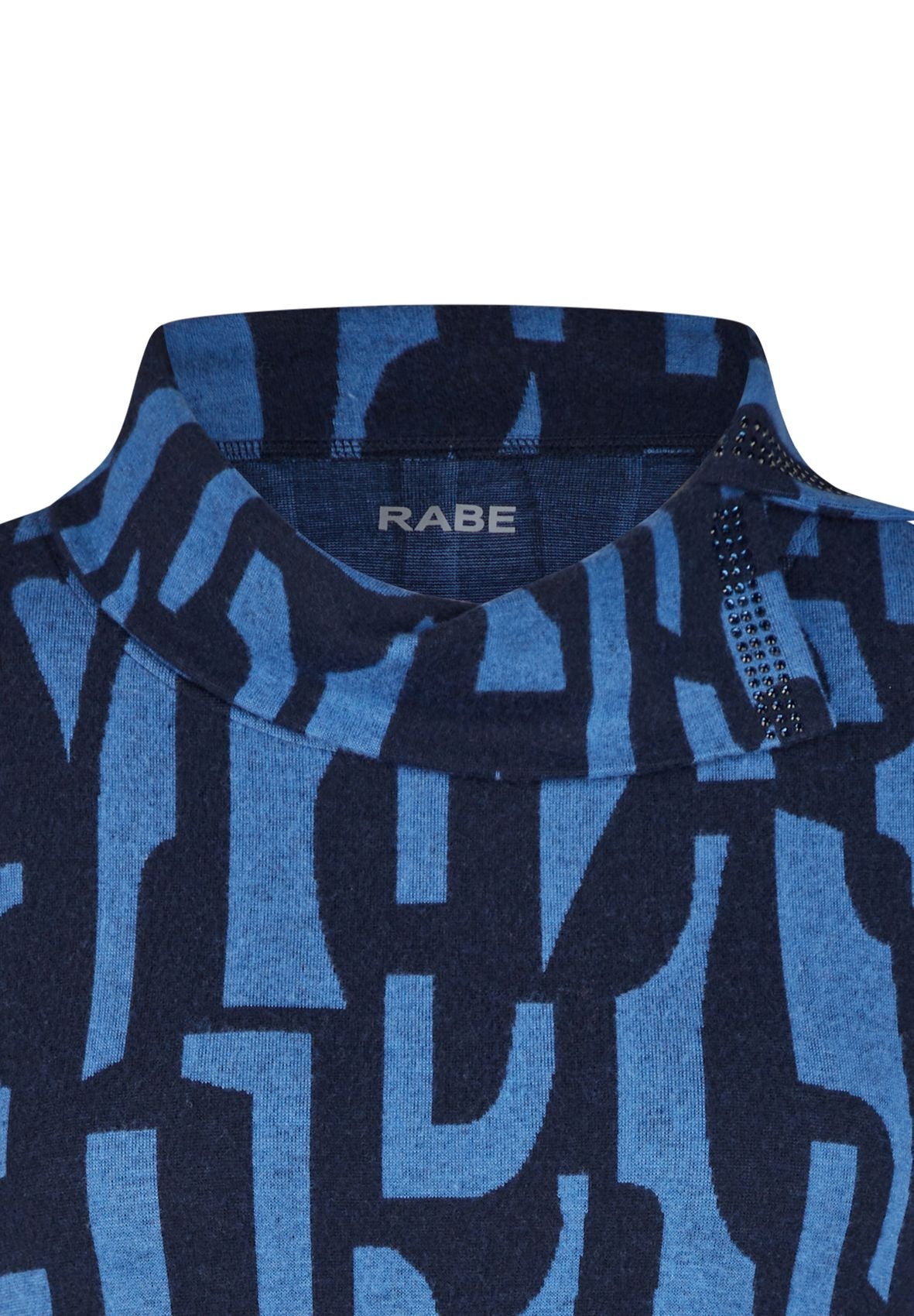 RABE Blue Balance