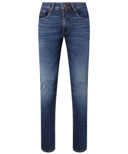 PIERRE CARDIN Lyon Tapered
