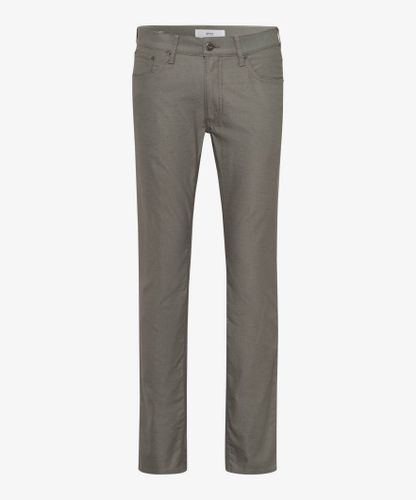 BRAX BRAX Style Chuck