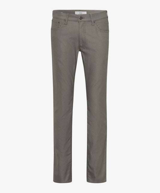 BRAX BRAX Style Chuck 38 32