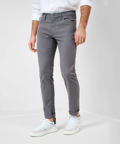 BRAX BRAX Style Chuck