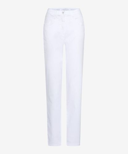 RAPHAELA Style Caren New